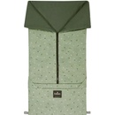 Emitex 2v1 BARY Spring Meadow