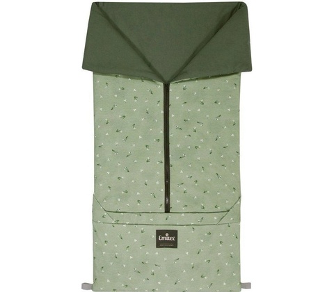 Emitex 2v1 BARY Spring Meadow