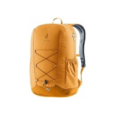 Deuter Gogo Amber-maple 25 l