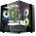Spirit Of Gamer Bandit GT black (8505RA)