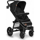 Image 1 of Lionelo Annet Tour