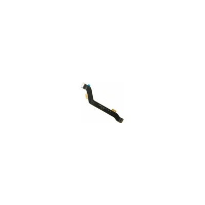Xiaomi Mi A2 Hlavní Flex Kabel