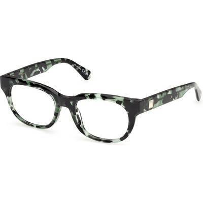 Max&Co. MO5226 055
