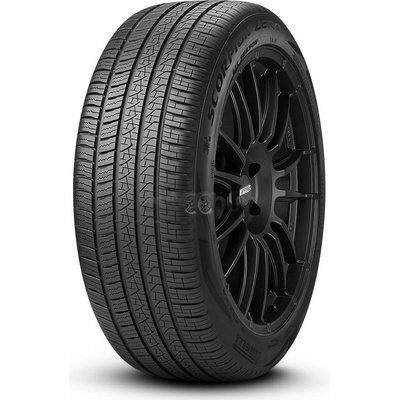 Pirelli Scorpion Zero 315/40 R21 115Y