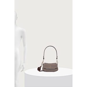 Steve Madden чанта crossbody дамска Btaiga-T (SM13002582)