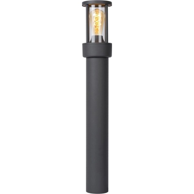 Lucide 14893/80/30