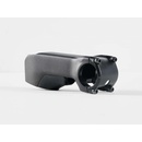 Trek RCS Pro Blendr