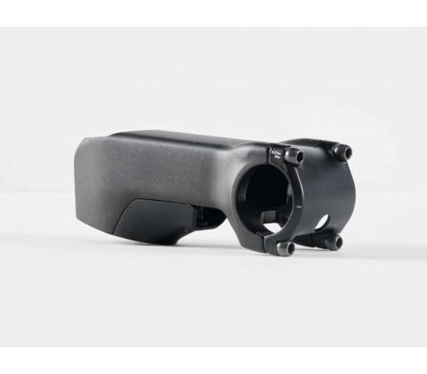 Trek RCS Pro Blendr