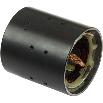 Stator startéru AS-PL SF0035