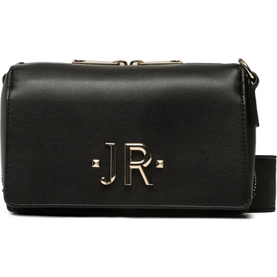 John Richmond Дамска чанта John Richmond RWP23225BO Черен (RWP23225BO)