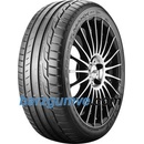 Dunlop Sport Maxx RT J XL 225/40 R19 93Y
