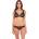 RENÉ ROFÉ Комплект от 2 части Rene Rofe Naughty Knickers