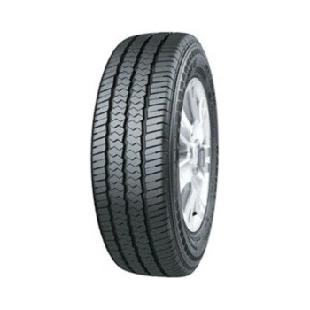 Goodride Radial SC328 215/70 R16 108/106T