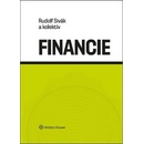 Financie