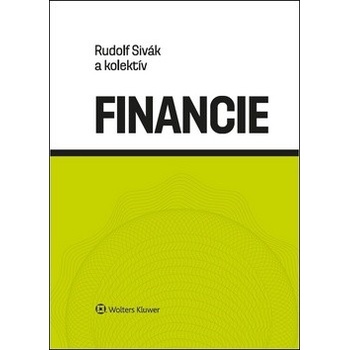 Financie