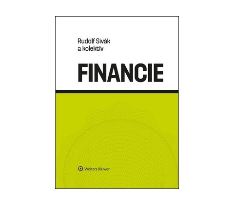 Financie