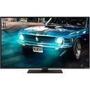 Panasonic TX-43GX550E