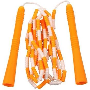 Merco Bead