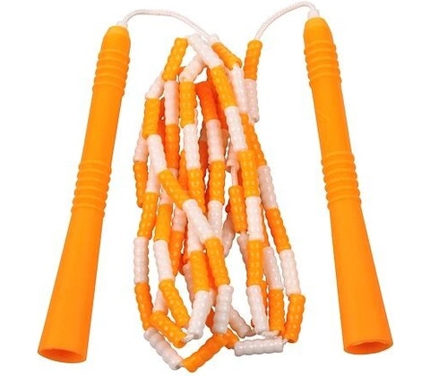 Merco Bead