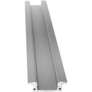 Greenlux GXLP010 2 m