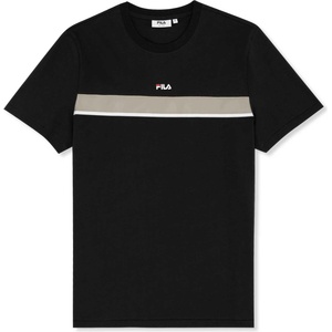 Fila Тениска sagano (fam1211-80010)