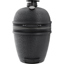 BSTRD.CORE LARGE SOLO GRAPHITE B302G
