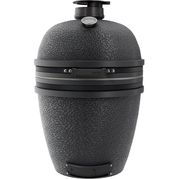 BSTRD.CORE LARGE SOLO GRAPHITE B302G