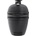 BSTRD.CORE LARGE SOLO GRAPHITE B302G