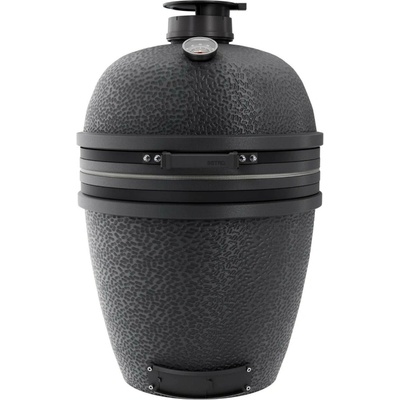 BSTRD.CORE LARGE SOLO GRAPHITE B302G