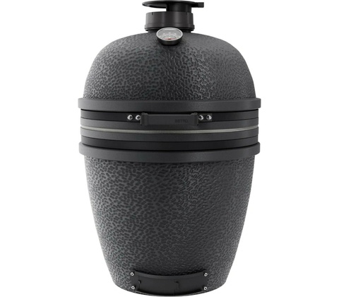 BSTRD.CORE LARGE SOLO GRAPHITE B302G