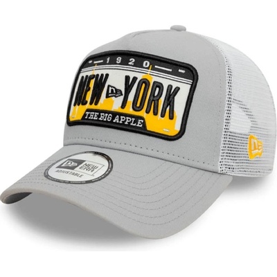 New Era 940 Af Trucker