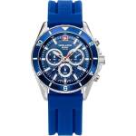 Grovana Sierra Chrono SAM7034.9835 - Мъжки часовник (SAM7034.9835) Часовници