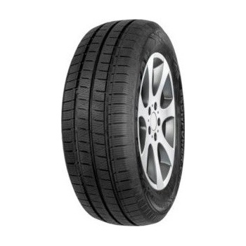 Tristar Snowpower Van 215/75 R16 113/111R