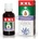 MediNatural ЕТЕРИЧНО МАСЛО ОТ ЛАВАНДУЛА xxl 30ml