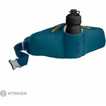 CamelBak Podium Flow 2