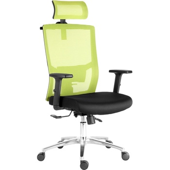 Neoseat Grandini