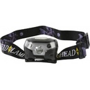 Headlight H889