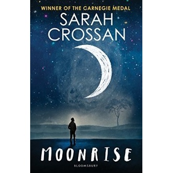 Moonrise oonrise