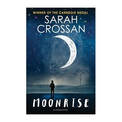 Moonrise oonrise