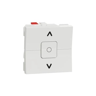 Schneider Electric NU320818
