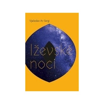 Iževské noci