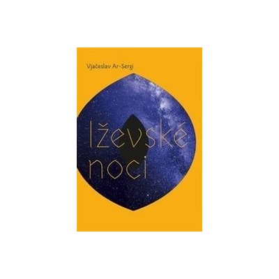 Iževské noci