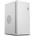 Advance Optima White (8301W0)