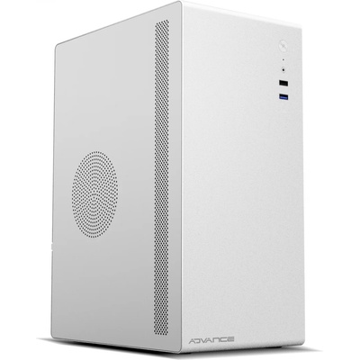 Advance Optima White (8301W0)