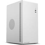 Advance Optima White (8301W0)