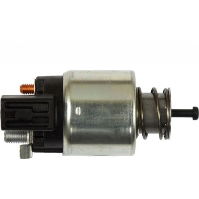 AS-PL Elektromagnetický spínač pre štartér SS1037(DELCO)