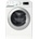 INDESIT BDE 86436 WSV EE