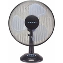 Beper P206VEN240