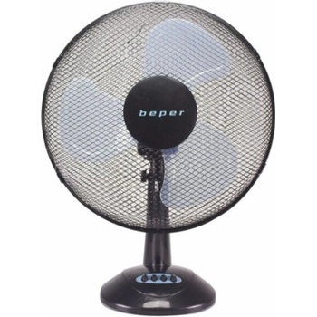 Beper P206VEN240