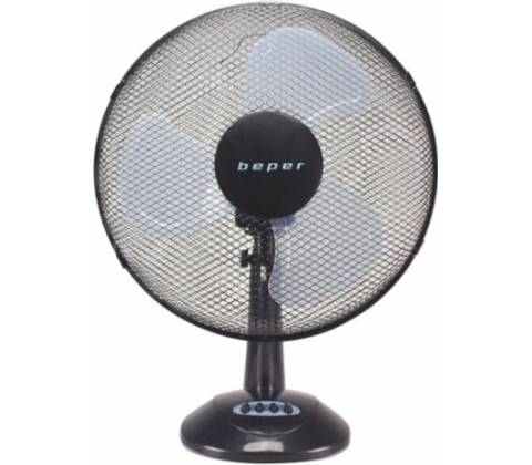 Beper P206VEN240
